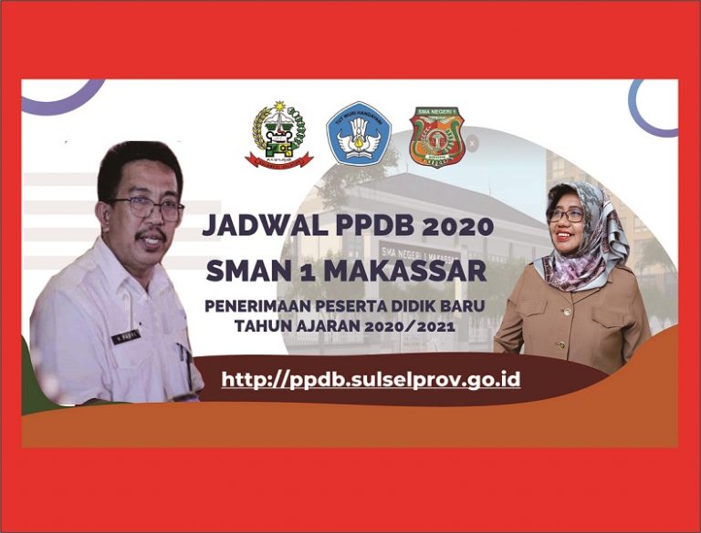 INI CARA PENDAFTARAN PPDB, SIMAK VIDEONYA